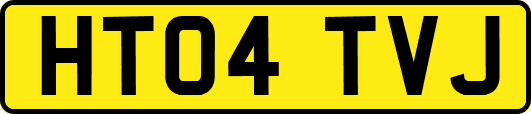 HT04TVJ