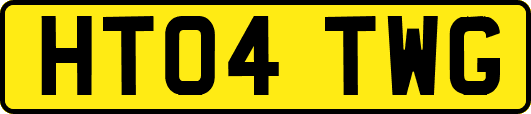 HT04TWG