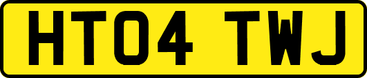 HT04TWJ