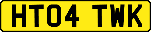 HT04TWK