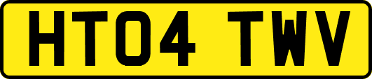 HT04TWV
