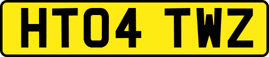 HT04TWZ