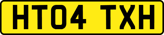 HT04TXH