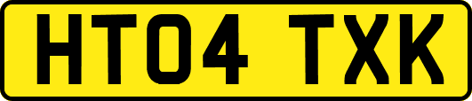 HT04TXK