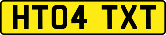 HT04TXT