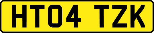 HT04TZK