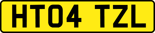 HT04TZL