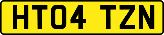 HT04TZN