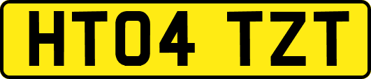 HT04TZT