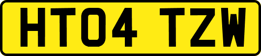 HT04TZW