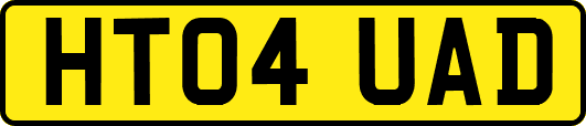 HT04UAD