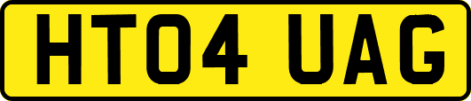 HT04UAG