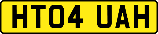 HT04UAH
