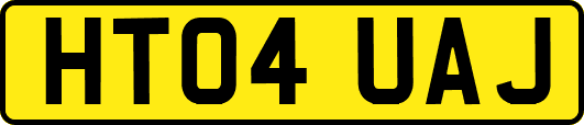 HT04UAJ