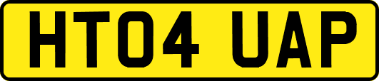 HT04UAP