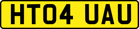 HT04UAU