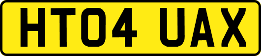 HT04UAX