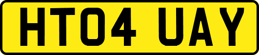 HT04UAY
