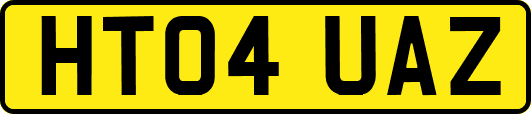 HT04UAZ