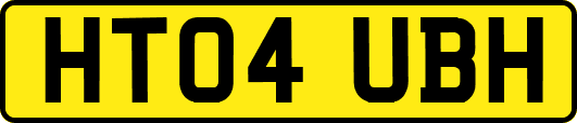 HT04UBH