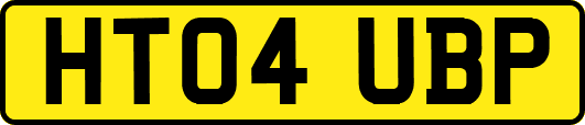 HT04UBP