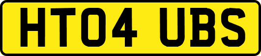 HT04UBS