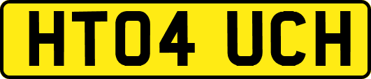 HT04UCH