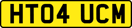 HT04UCM