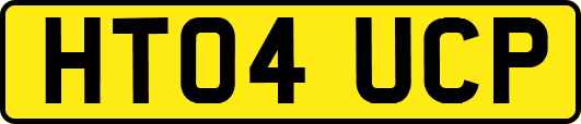 HT04UCP