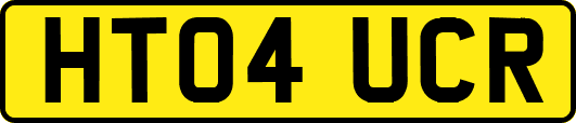 HT04UCR