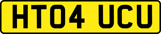 HT04UCU