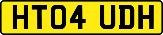 HT04UDH