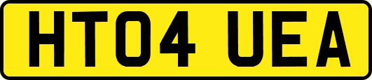 HT04UEA