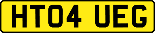 HT04UEG