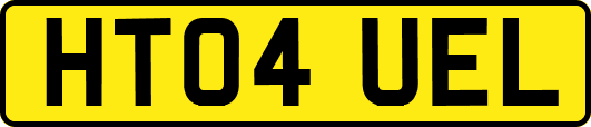 HT04UEL
