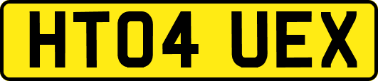 HT04UEX