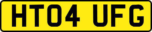 HT04UFG