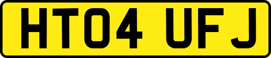 HT04UFJ