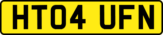 HT04UFN