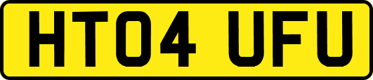 HT04UFU