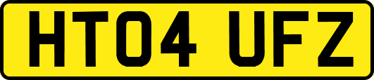 HT04UFZ