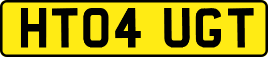 HT04UGT