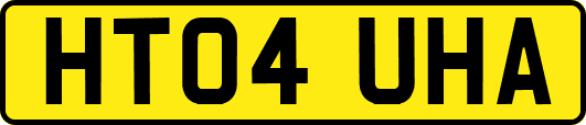 HT04UHA