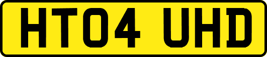 HT04UHD