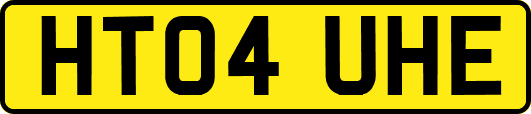 HT04UHE
