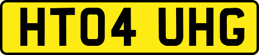 HT04UHG