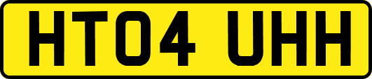HT04UHH