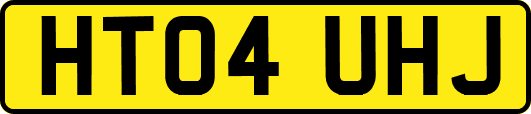 HT04UHJ
