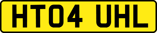 HT04UHL