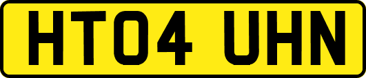 HT04UHN